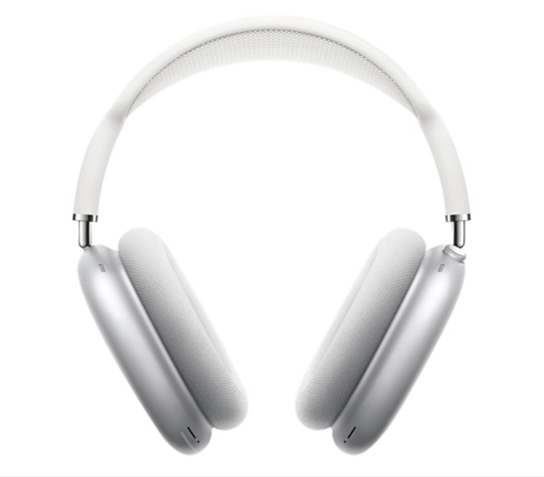 AirPods Max Grigio
