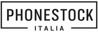 PhoneStock