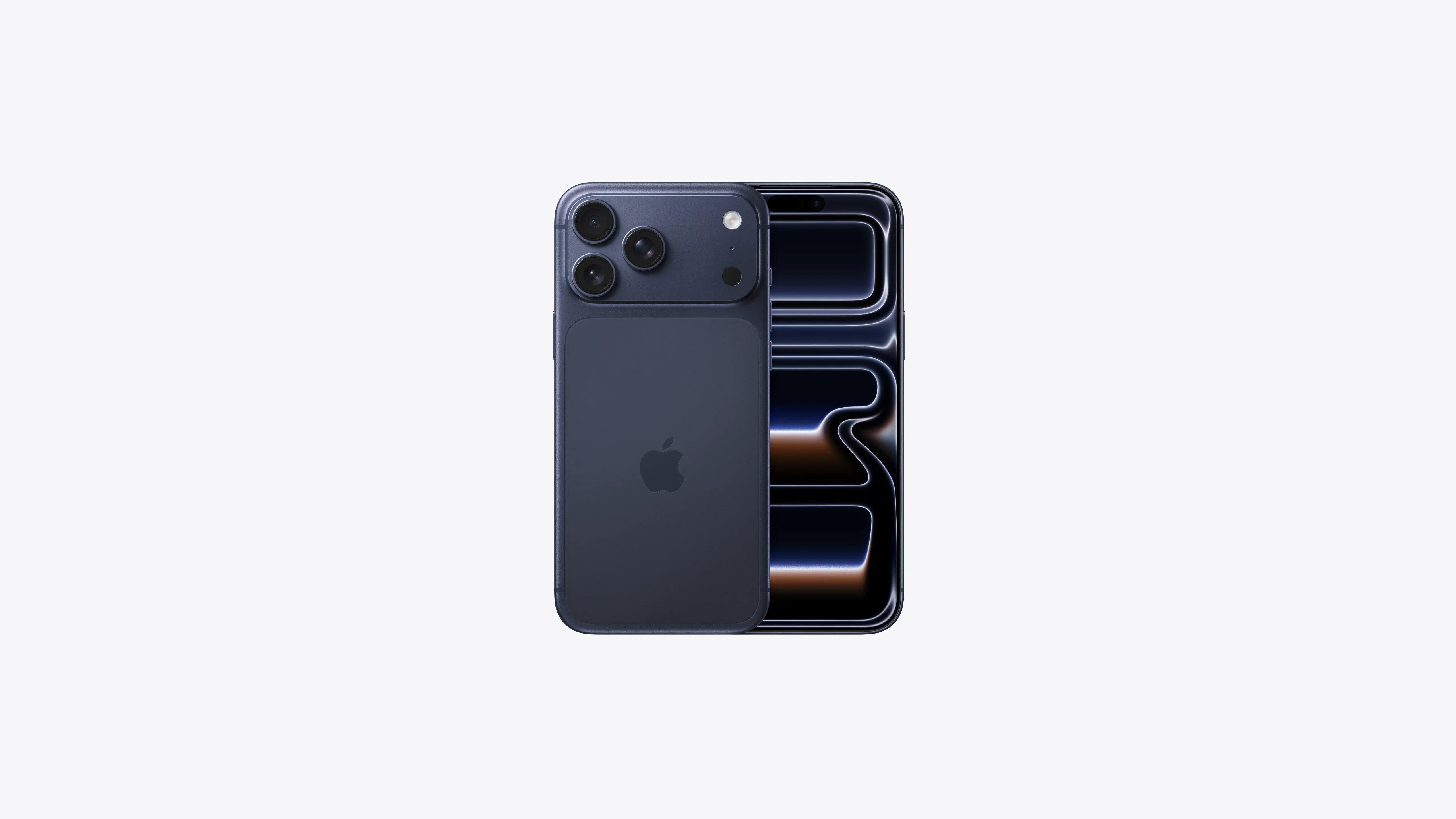 iPhone 17 Pro Max 256 GB